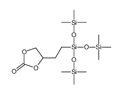 929213-17-2 structure
