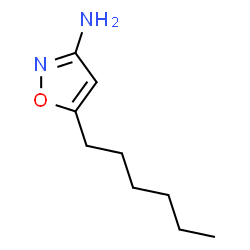 119409-95-9 structure