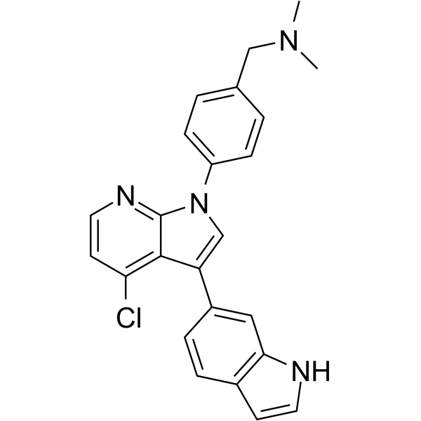 2471981-21-0 structure