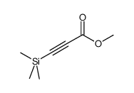 三甲基硅烷丙炔甲酯图片
