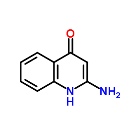 2-氨基-4-羟基喹啉水合物图片