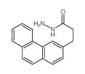 3-bromo-1-(2-ethyl-6-methyl-phenyl)pyrrole-2,5-dione结构式