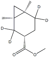 65414-37-1 structure