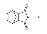 2-[1-(3-chlorophenyl)-3-oxo-3-phenyl-propyl]cyclooctan-1-one Structure