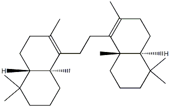 7219-72-9 structure