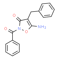 cysteamine, S-(4-amino-2,4-dicarboxybutyl)-结构式
