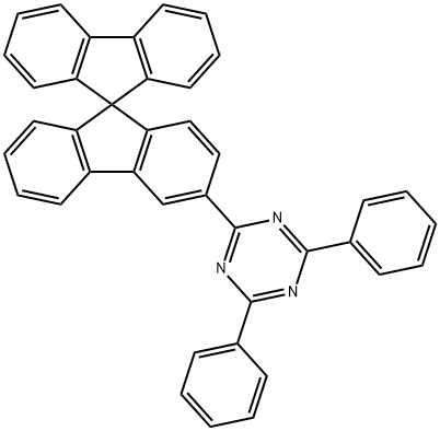 1639424-37-5 structure