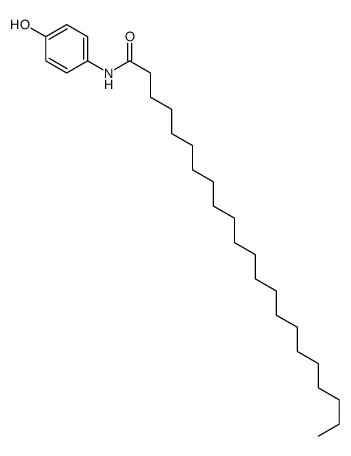 171006-04-5 structure