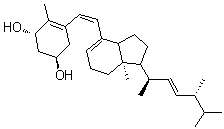 1818286-63-3 structure