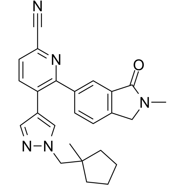 2102194-04-5 structure