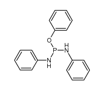 26350-11-8 structure