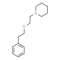 sodium (4-bromo-2,5-dichloro-phenoxy)-methoxy-oxido-sulfanylidene-phos phorane trihydrate Structure