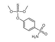 ()-1,5-dimethyl-1-vinylhex-4-enyl acetate结构式