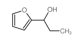 2-Furanmethanol, alpha-ethyl- picture
