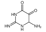 propyl dichlorodithiophosphate结构式