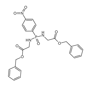 2-(cyclopentyloxy)-1H-isoindole-1,3(2H)-dione结构式