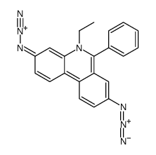 sodium 2,2-dimethyloctanoate structure