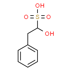 benzidine N-glucuronide Structure