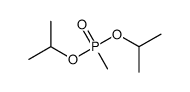 Forsythin Structure