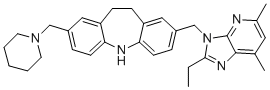 1883333-94-5 structure