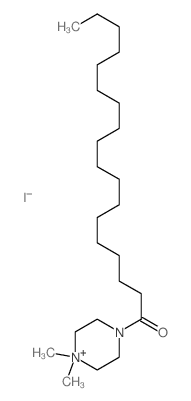 32705-98-9 structure