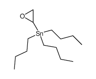 5-bromo-2,4-dichloro-[3]pyridylamine Structure