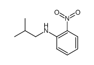 sanguinarine acetate结构式