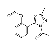 N,N-二甲基苯胺盐酸结构式