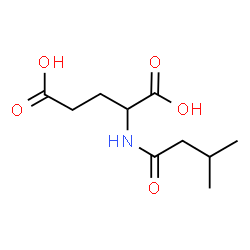 84433-07-8 structure