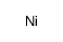nickel,sulfanylidenetungsten Structure