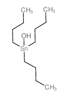 Stannane,tributylhydroxy- picture