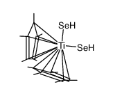 113704-81-7 structure