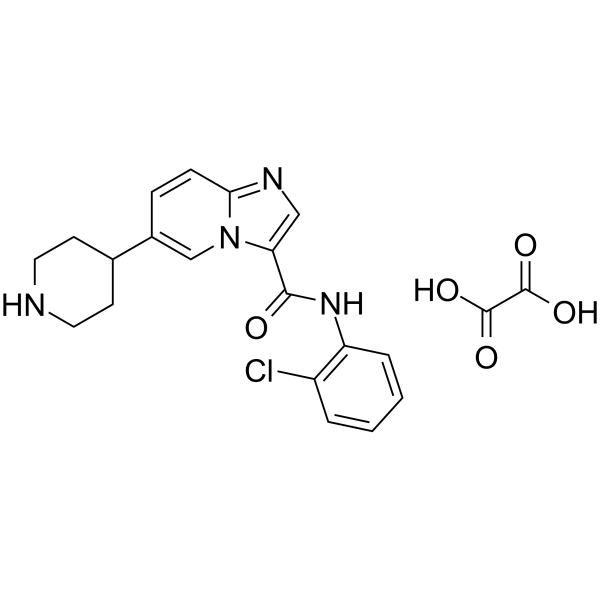 1198408-78-4 structure