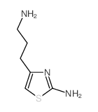 5-(TRIFLUOROMETHYL)PYRIDINE-2-CARBONYL CHLORIDE Structure