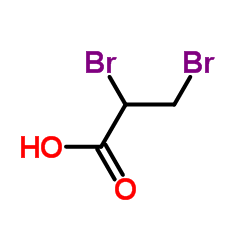 2,3-二溴丙酸图片