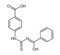 2-amino-7,8,8-trimethyl-4,5,6,7-tetrahydro-4,7-methano-2H-indazole picture