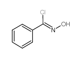 Alpha-Chlorobenzaldoxime picture