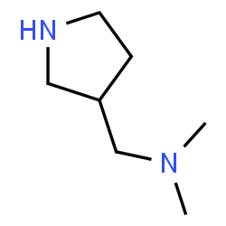 765869-63-4 structure