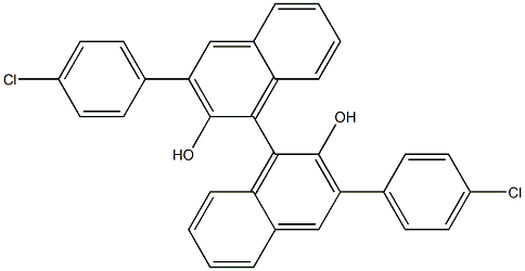 851615-05-9 structure