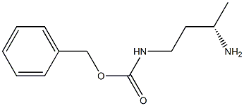 7-氮杂吲哚-5-甲醛结构式