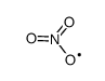 nitric acid structure