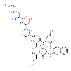 200010-29-3 structure