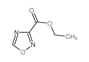 1,2,4-噁二唑-3-甲酸乙酯图片