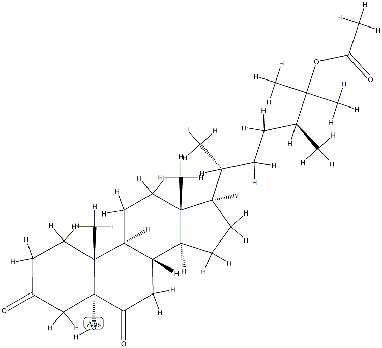 56143-30-7 structure