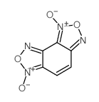 phenethyl 4-(2-chlorophenyl)-7-(4-methoxyphenyl)-2-methyl-5-oxo-4,6,7,8-tetrahydro-1H-quinoline-3-carboxylate结构式