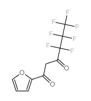 595-26-6 structure