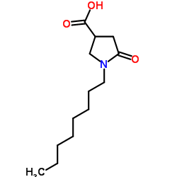 N,N-bis(2-hydroxyethyl)undec-10-enamide Structure