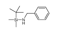 96201-10-4 structure