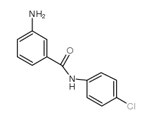 3-(4-FLUOROPHENYL)PIPERIDINE HYDROCHLORIDE picture