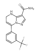 115931-11-8 structure